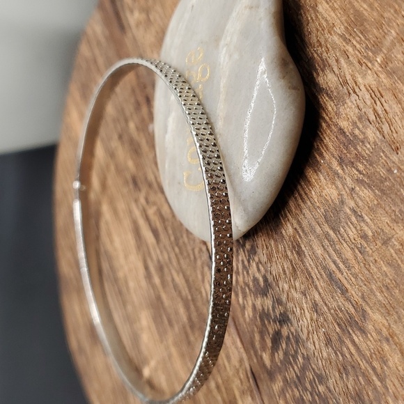 B2835 Cobblestone bracelet - Picture 1 of 3